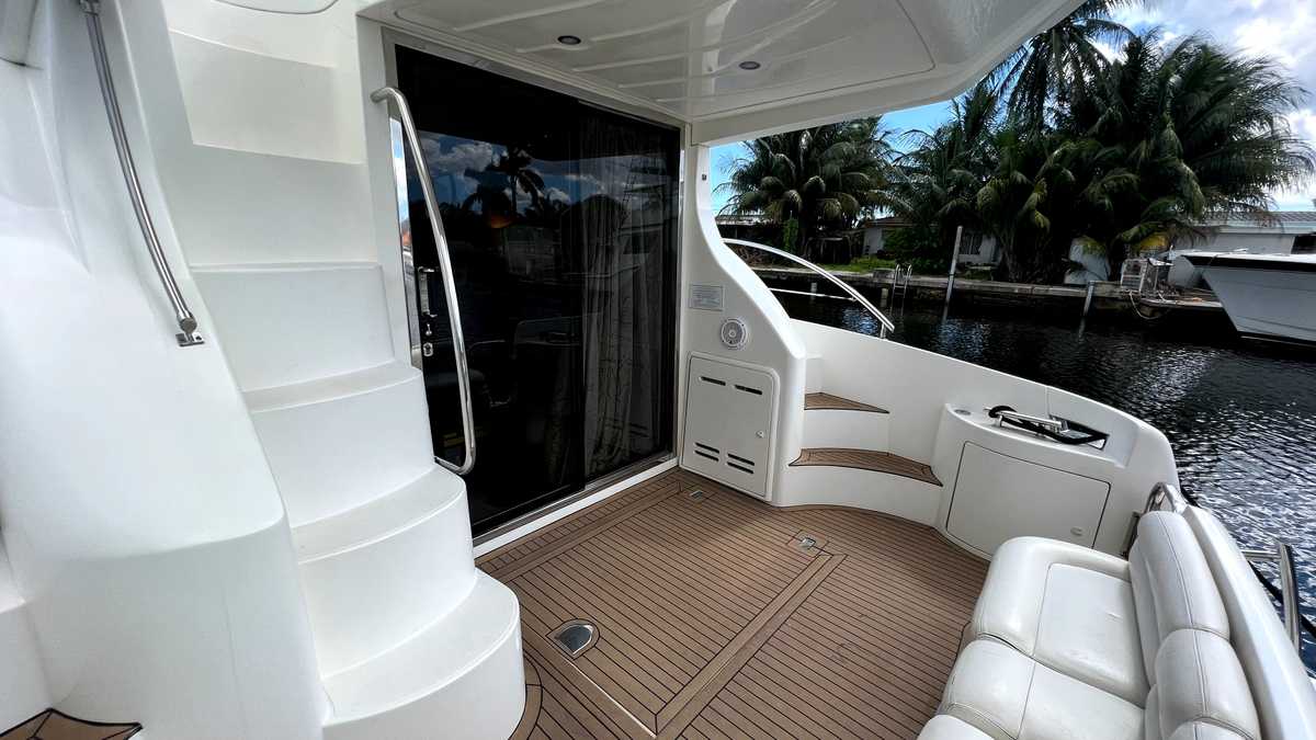 Listing photo Hahxp1kcWer8fQzh5Qzih 7/15