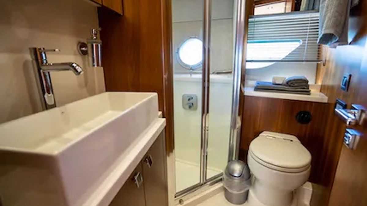 Listing photo T_AT6yecg16reIDwRlZk9 15/19
