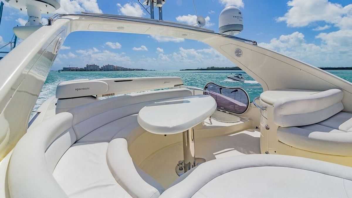 Listing photo legmpdGqm7rfBq94WOXXZ 10/18