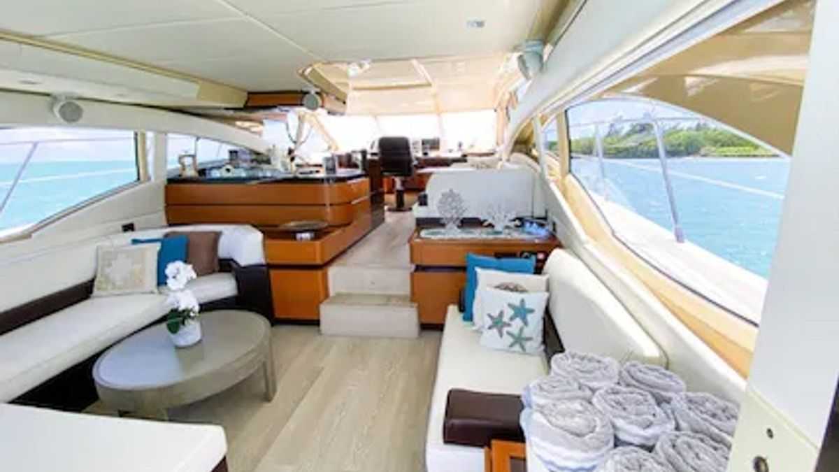 Listing photo sZehPBdqUFHHle6CFWWrU 7/11