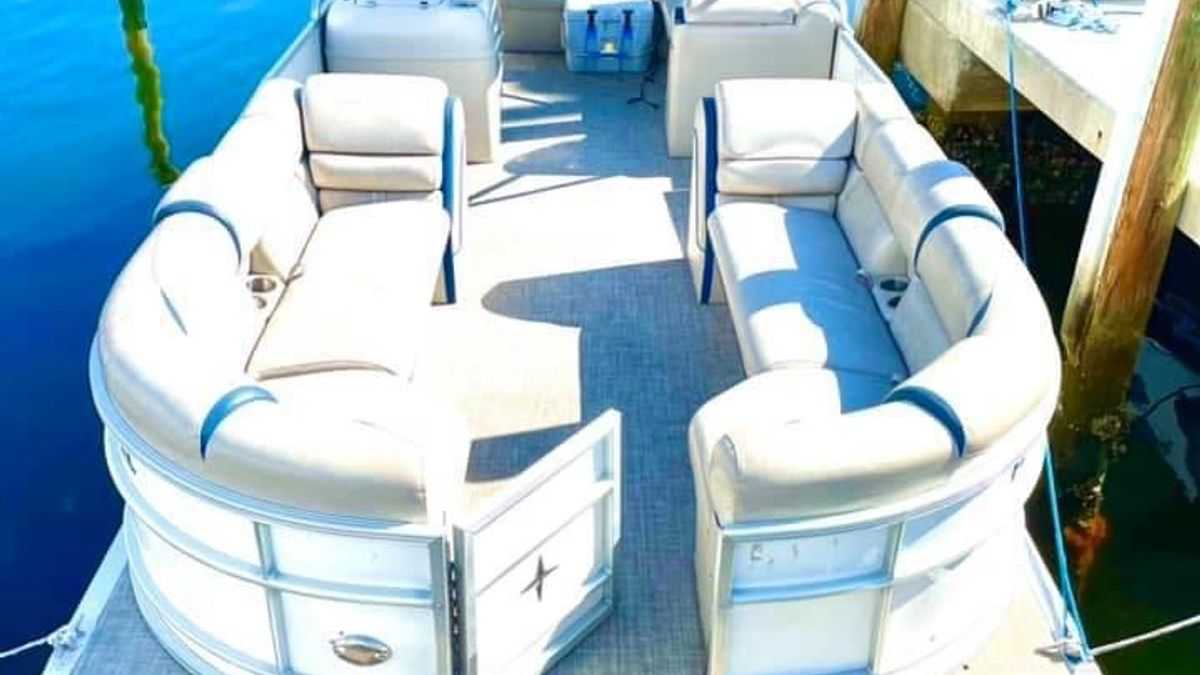 Listing photo z964Hza1bEP5GN04rV--s 15/16