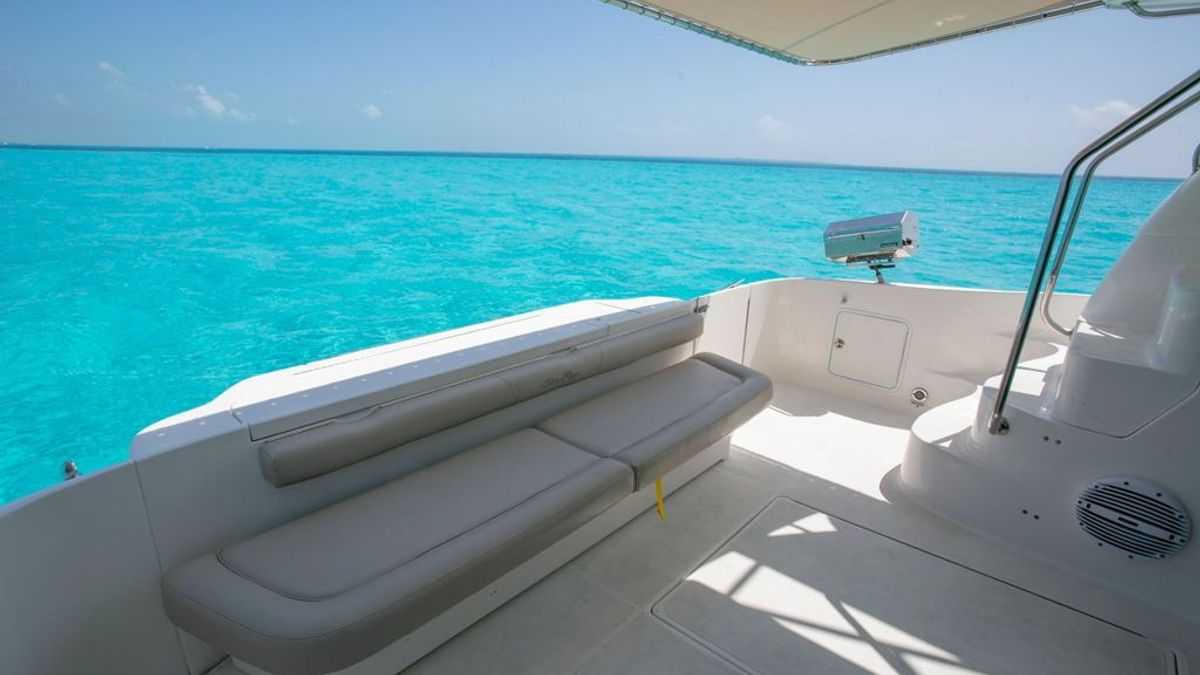 Listing photo VzJUMtgM0k9aQs83WteaS 11/15
