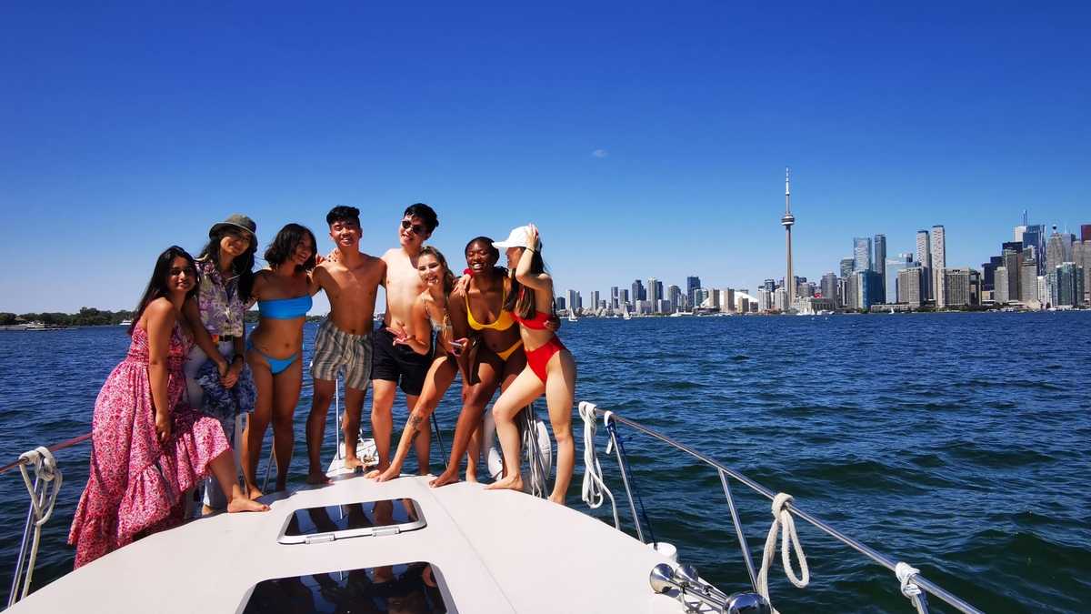 Listing photo IhZ3CMq4AtrYrTweZx7sM 38/51
