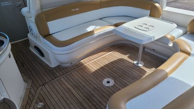 Photo of Sea Ray 45' Yach The Best Price!!