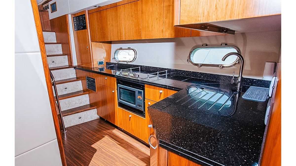 Listing photo ZFENgn79hNz-aV6t7BFD2 13/15