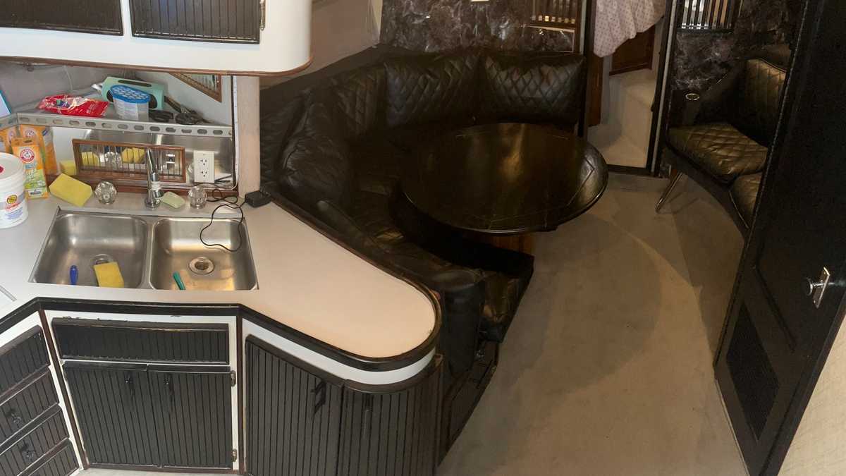 Listing photo GzXb0w1wZ9mxRmde9na64 8/9