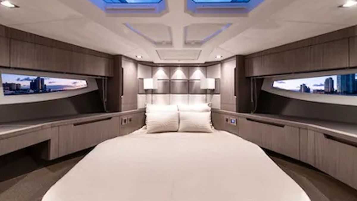 Listing photo g1bcu7iR1jpimZXDCsqxM 11/15