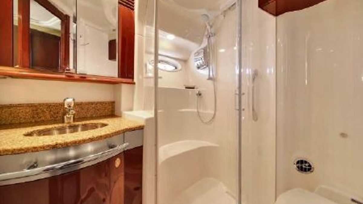Listing photo amjryA4HAGlnCvJlQ3oj7 26/26