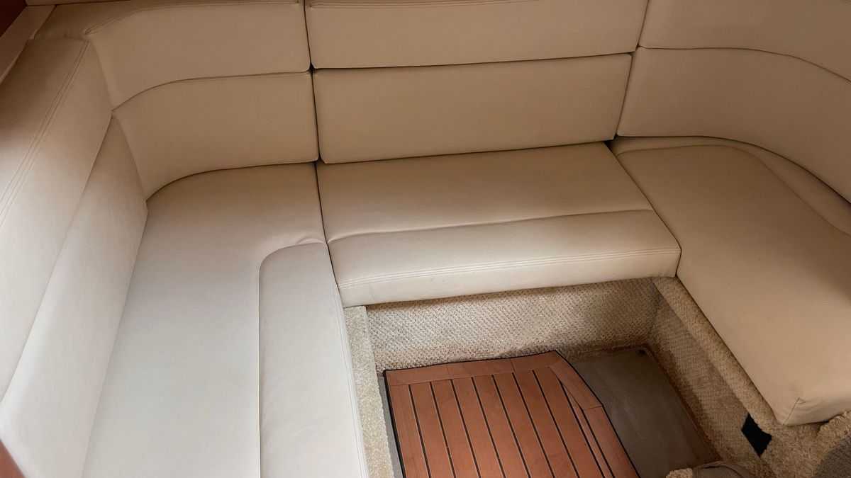 Listing photo kcNcCDwlXhXIoD10vbaFX 10/13
