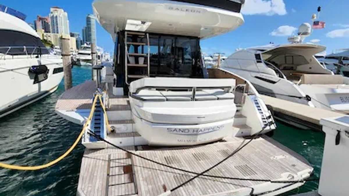 Listing photo g1bcu7iR1jpimZXDCsqxM 13/15