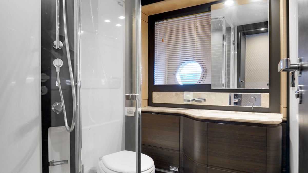 Listing photo NIJ2EXlvbQ0rC48ONbDRX 22/50