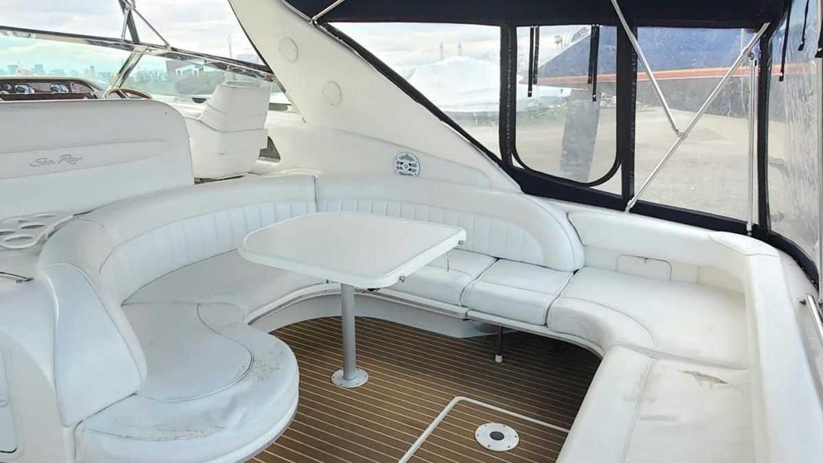 Listing photo 0wKK200NwL8aY8UpP1JRi 3/9