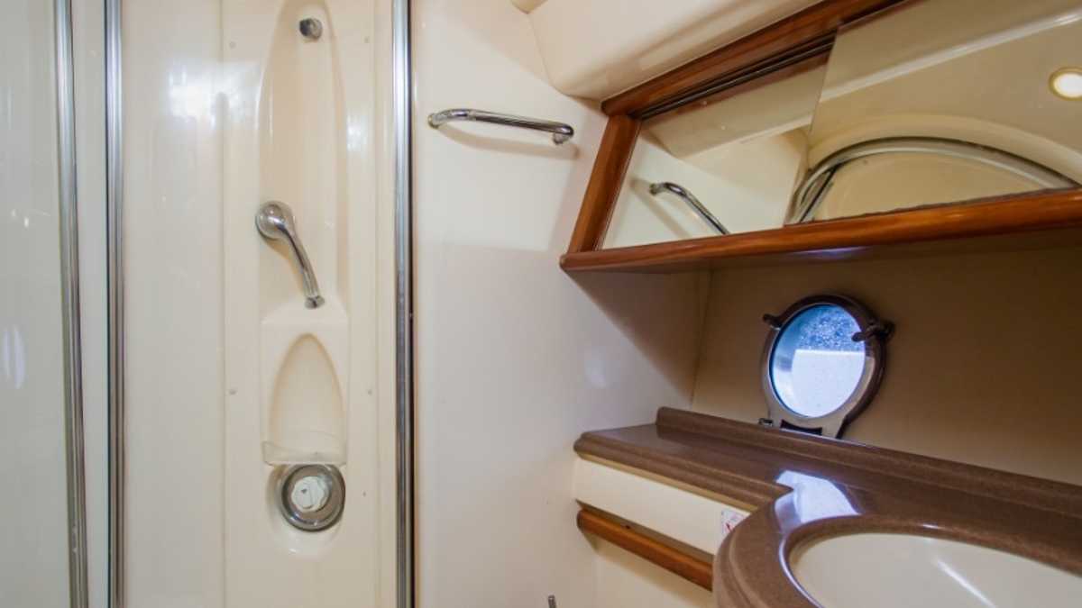 Listing photo 8Hy88WfJLwx-MCXftj9WD 12/18