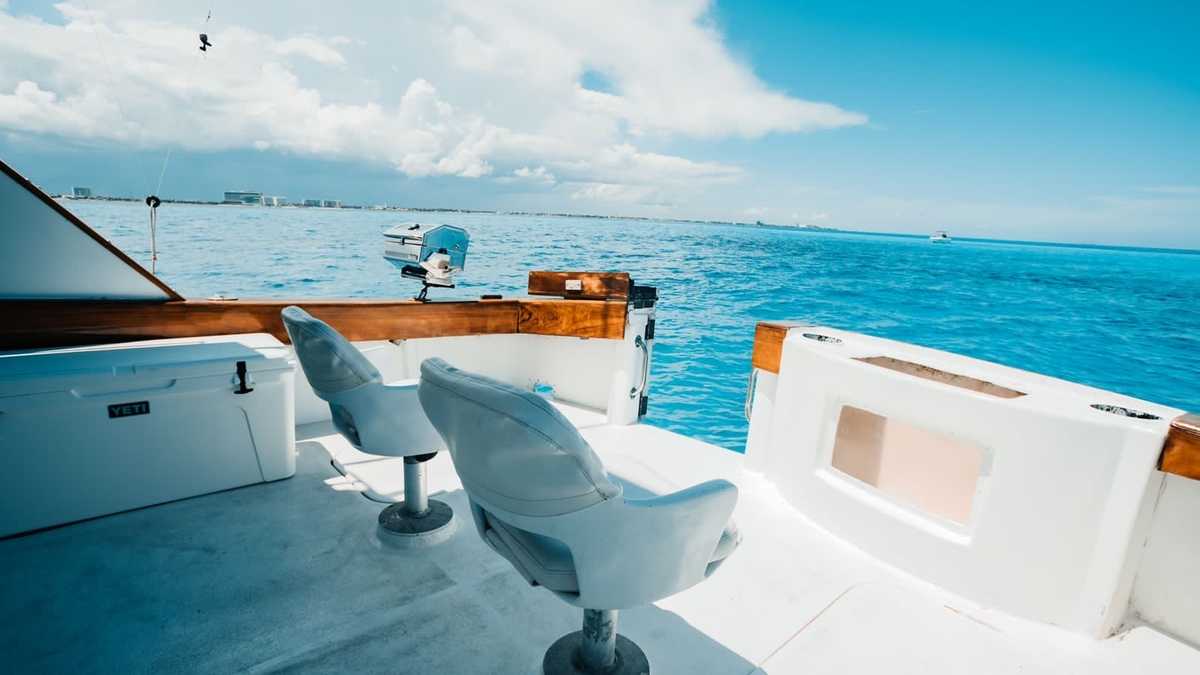 Listing photo HZ44-py2z8NlFRXxE2H-e 16/18