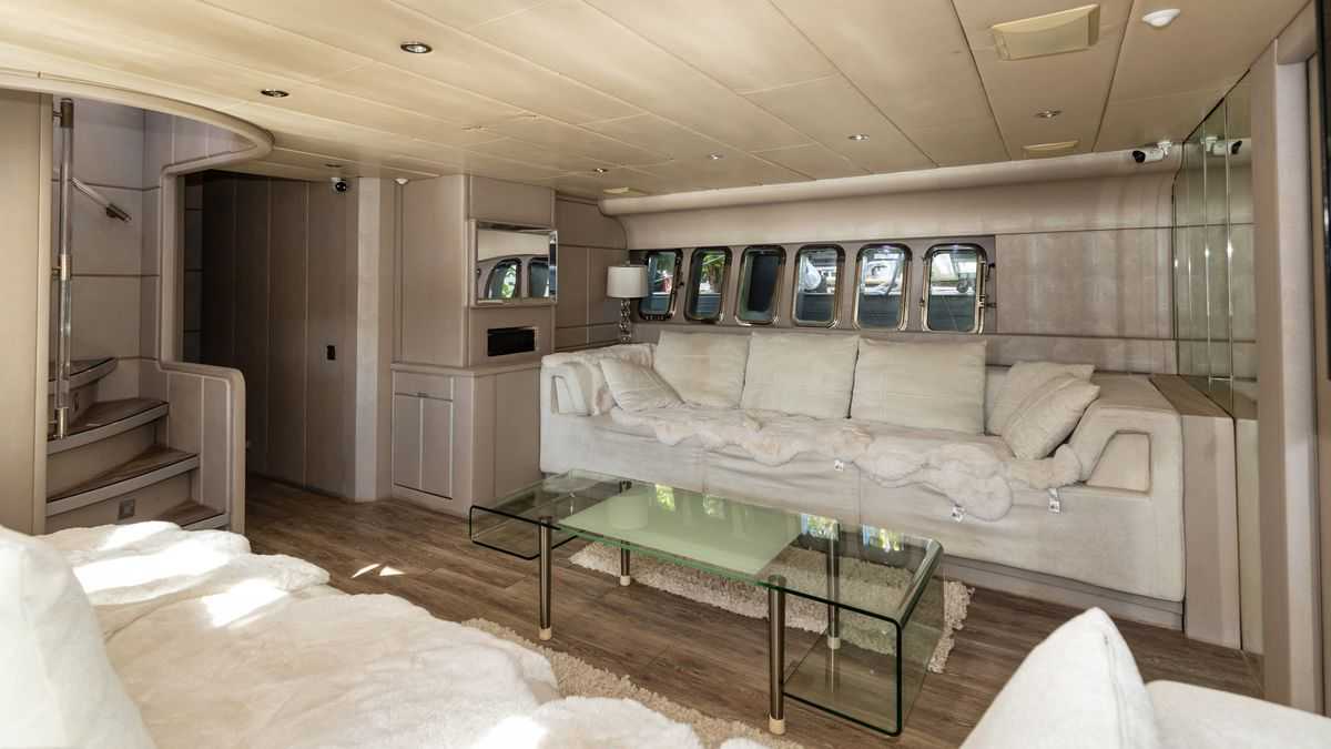 Listing photo z8EqeqMlV_wZUmOUNjXvq 13/18