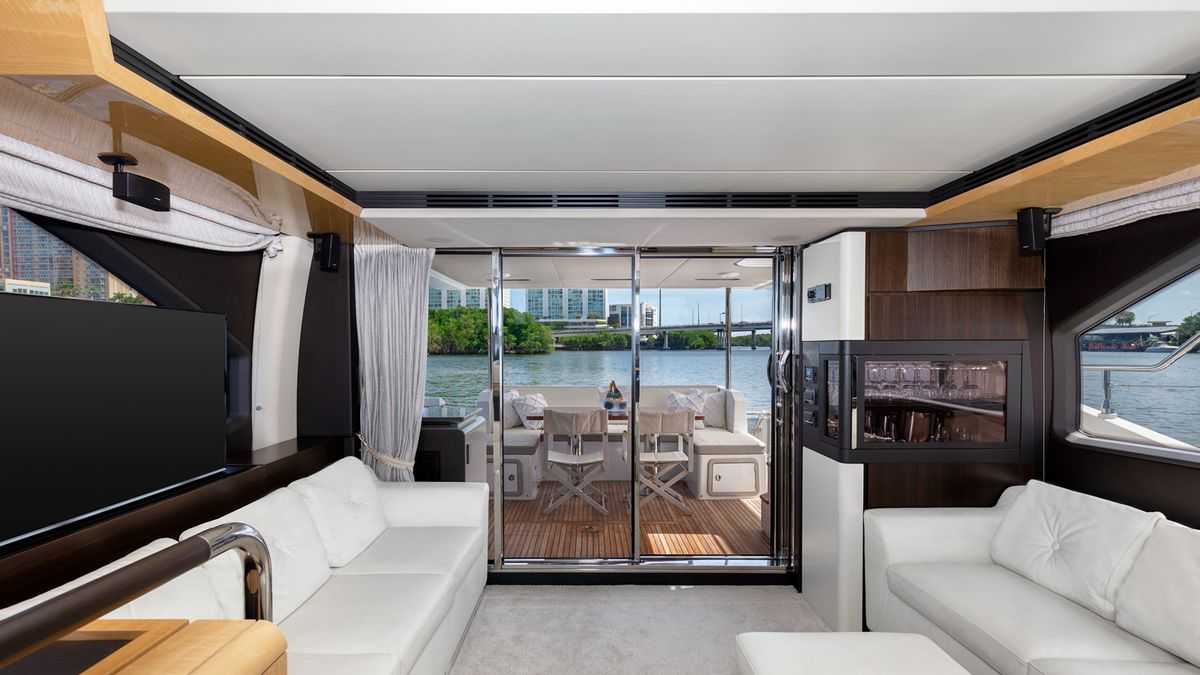 Listing photo OutYrULpMq8E6U9GmmoY0 36/46