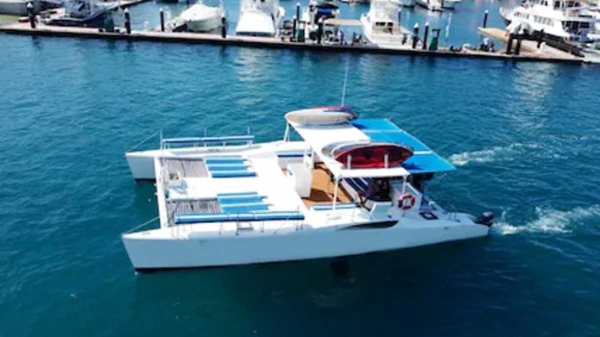 Listing photo 9nY3bf2-RfgdboJ5LpD_e 1/7