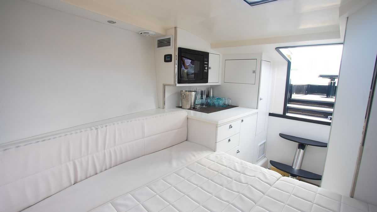 Listing photo eQBVzgpAg2Grlq6qRZ49t 5/9