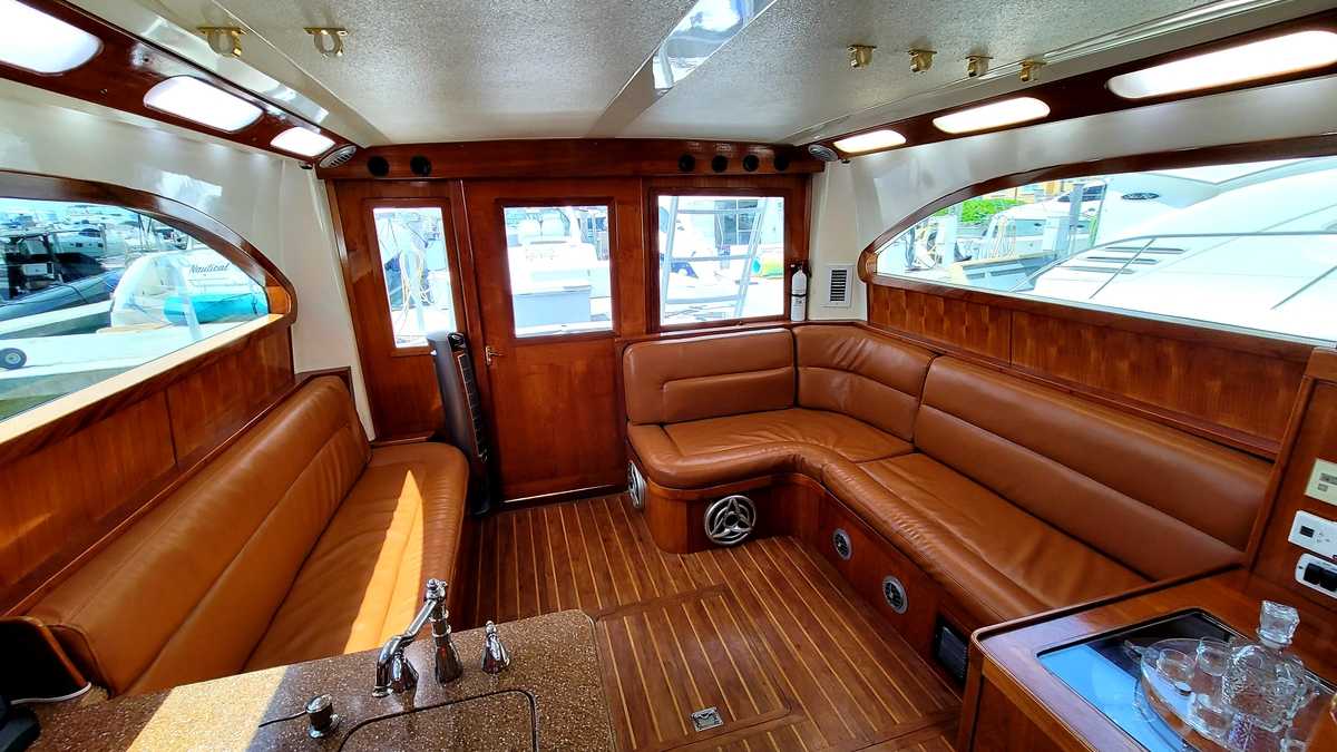 Listing photo z511jTu94ZRrW9anyh1-J 25/26