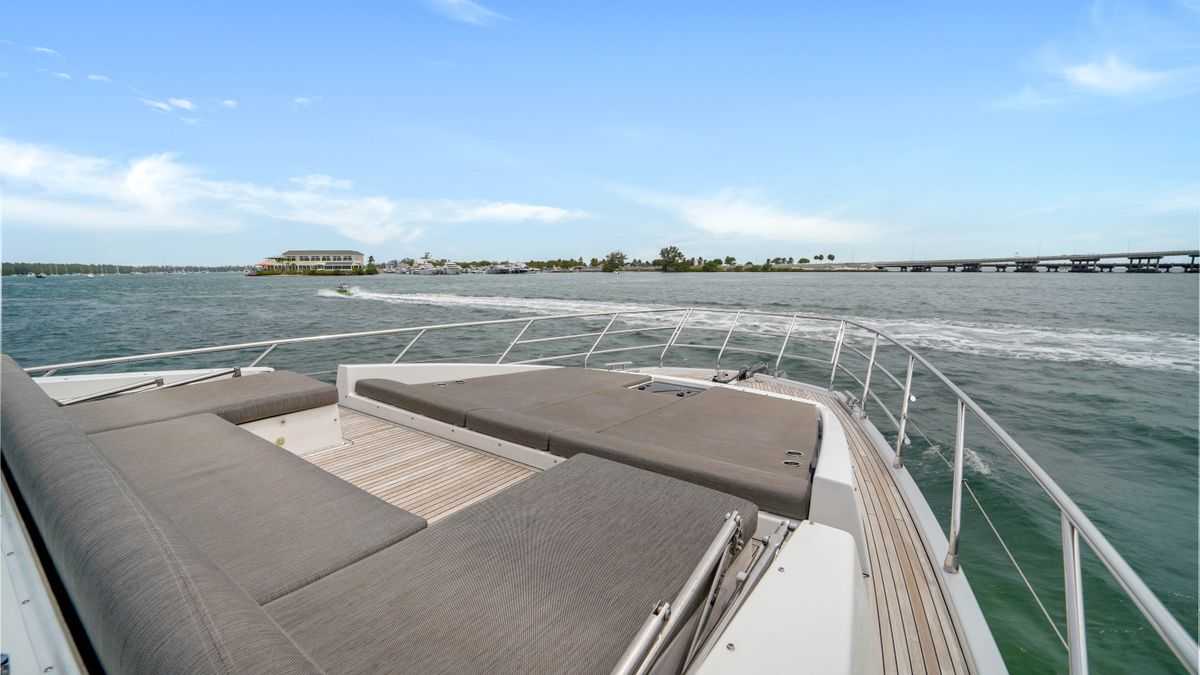 Listing photo NIJ2EXlvbQ0rC48ONbDRX 37/50