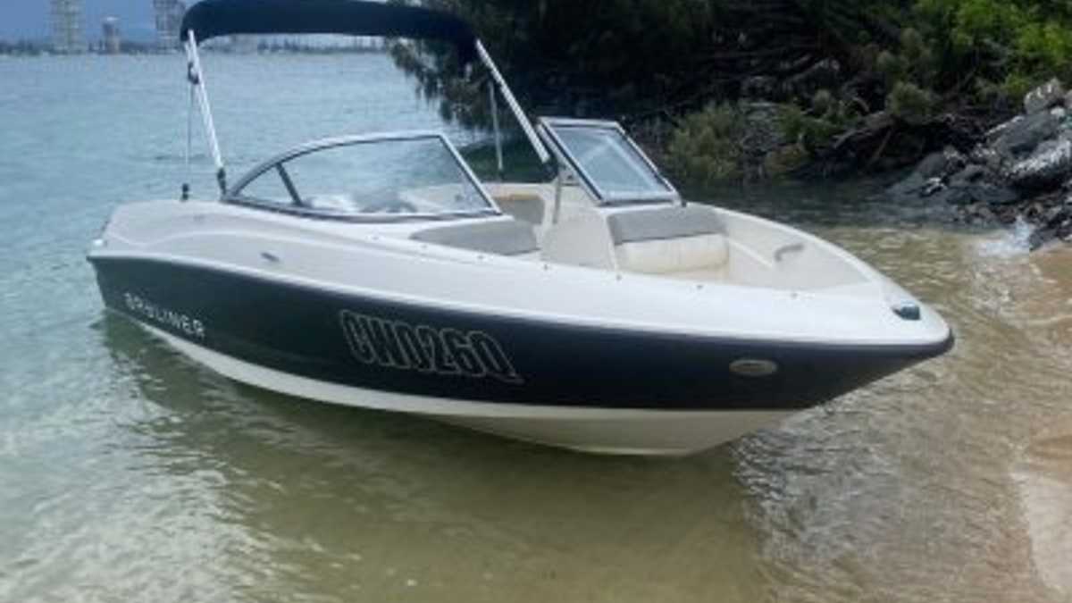 Listing photo SaEIC8SyZdfCU0BEuXpt6 4/5
