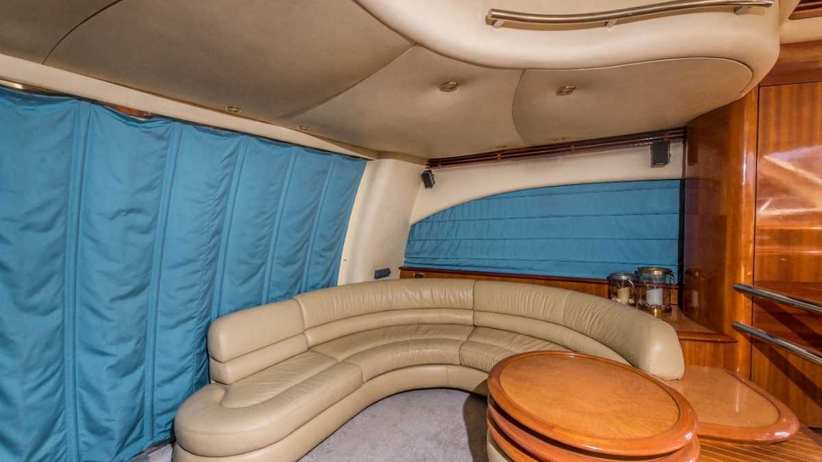 Listing photo 8Hy88WfJLwx-MCXftj9WD 8/18