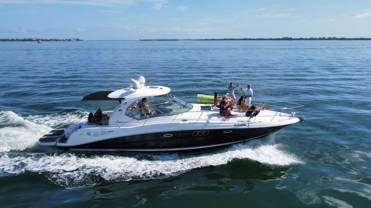 Listing photo B3_5dtKZ9WNz63AK_f4Fq 10/18