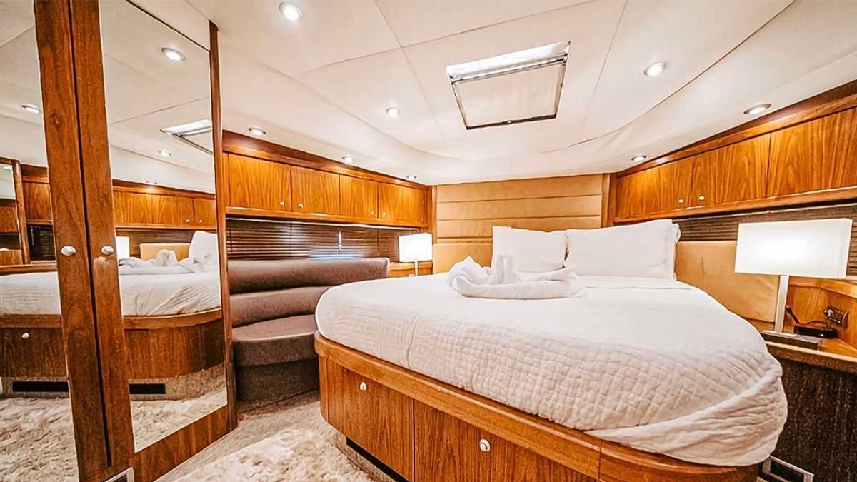 Listing photo therBiLCo9ed2g_axC5Ol 15/17