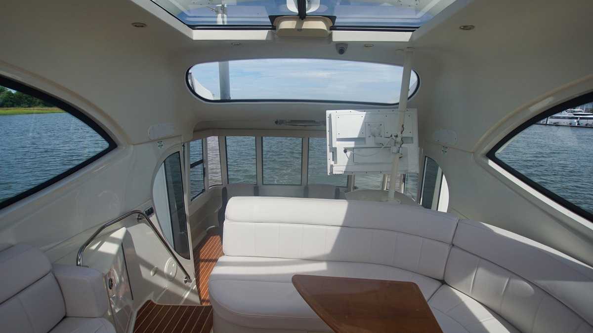 Listing photo h1F0b7Ip6YZpjuY85Lk_5 4/7