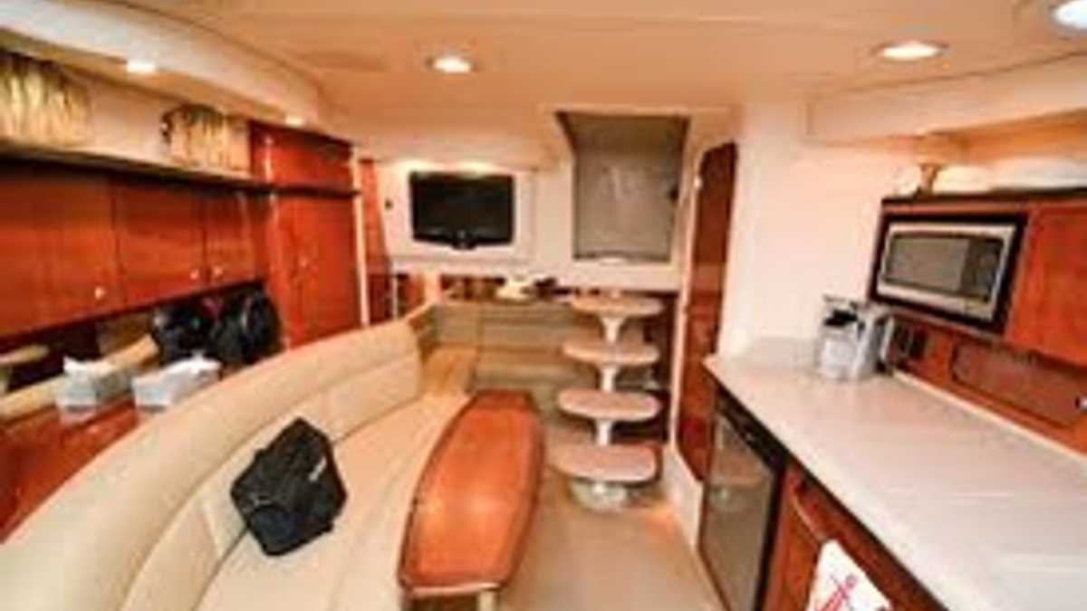 Listing photo N9AduXfwi_1Rrrtl1hunH 2/4