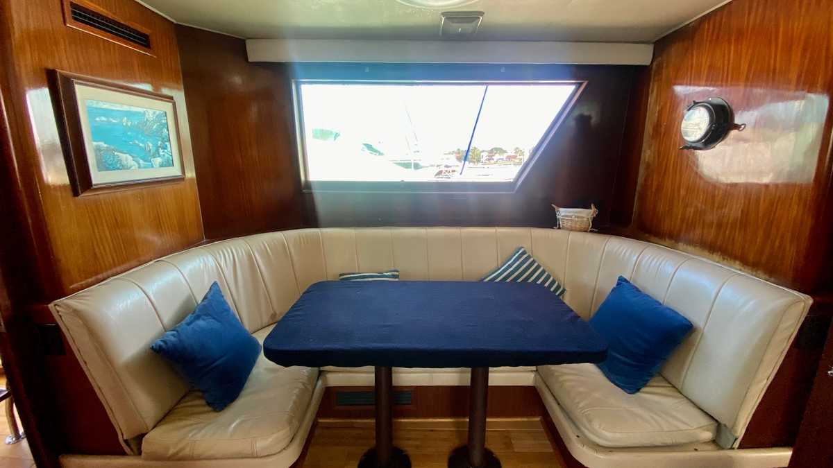 Listing photo YwP37aVmv1FjqNFfftTiP 14/40