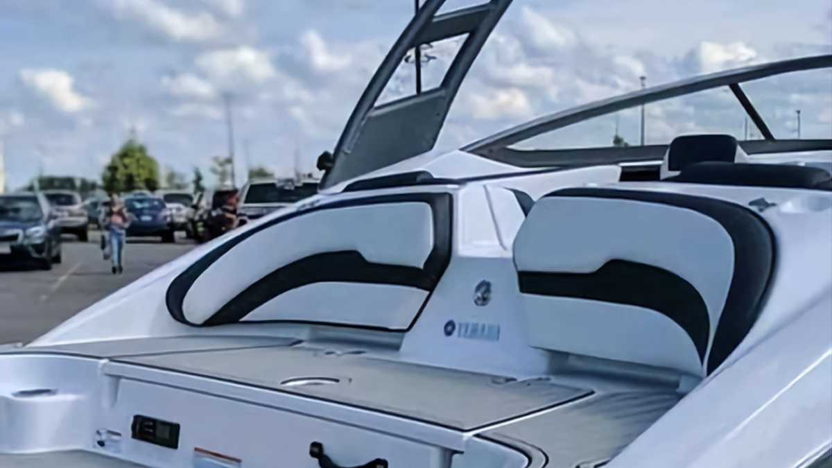 Listing photo 60uUPv7gtFOvGMl-2bN2A 3/3