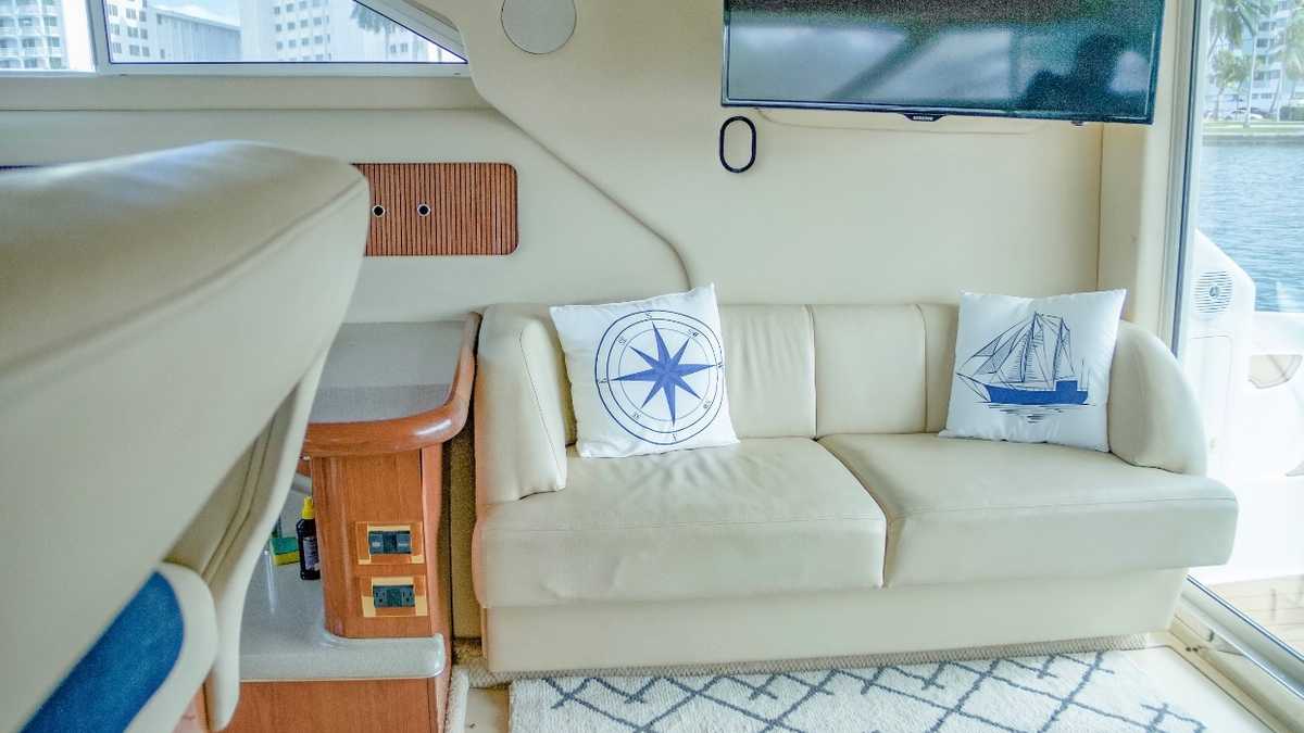 Listing photo HnuXj1pxRj1Yr1CtaDBpx 14/15