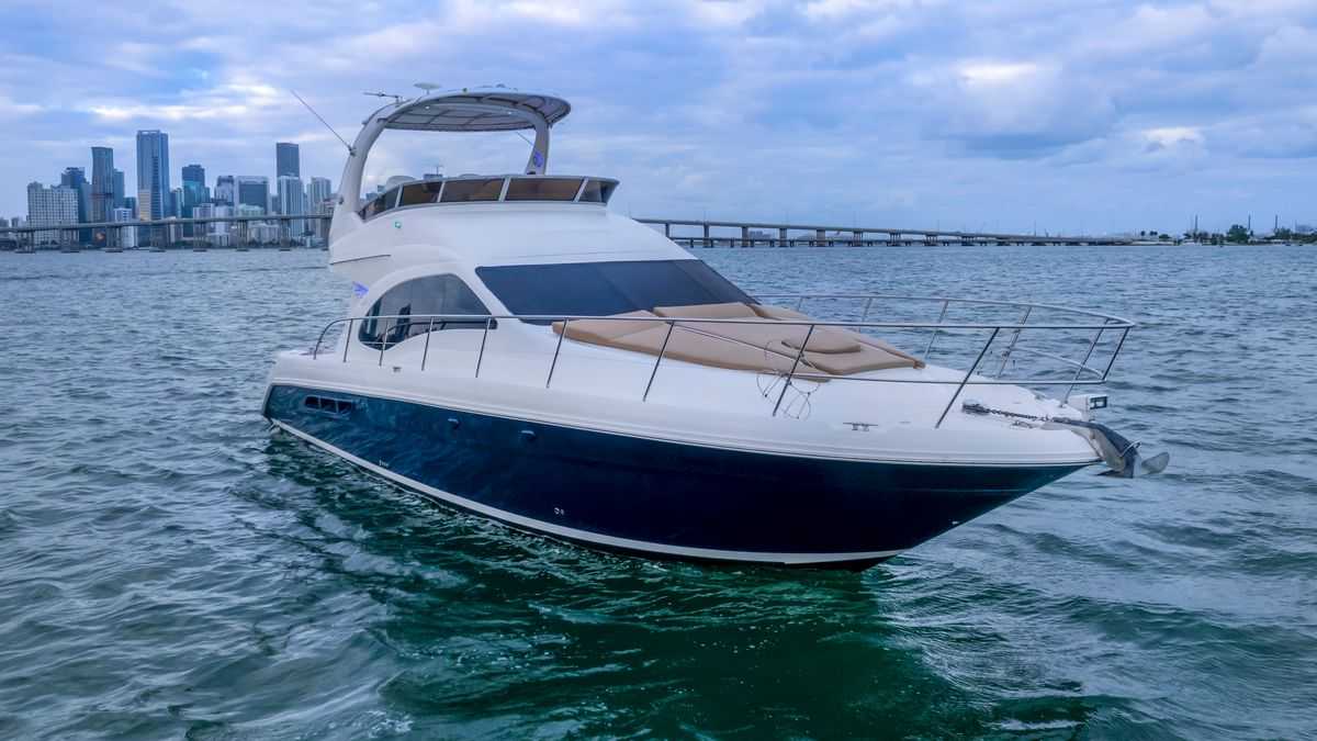 Listing photo _EEBtY26OC82gVOzRTs70 2/7