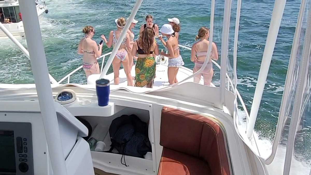 Listing photo z511jTu94ZRrW9anyh1-J 12/26