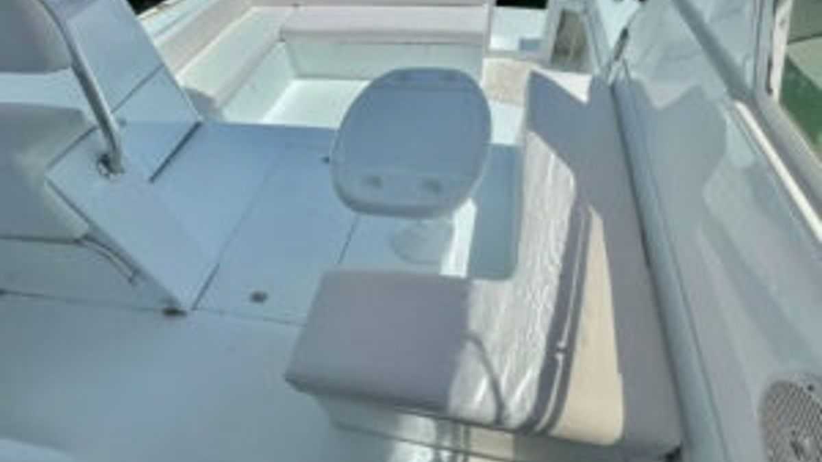 Listing photo syLoB_pQbP_NwcAv-oa-q 6/11