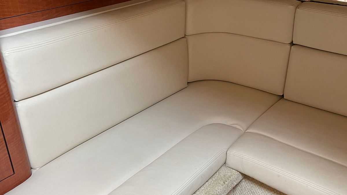 Listing photo kcNcCDwlXhXIoD10vbaFX 13/13