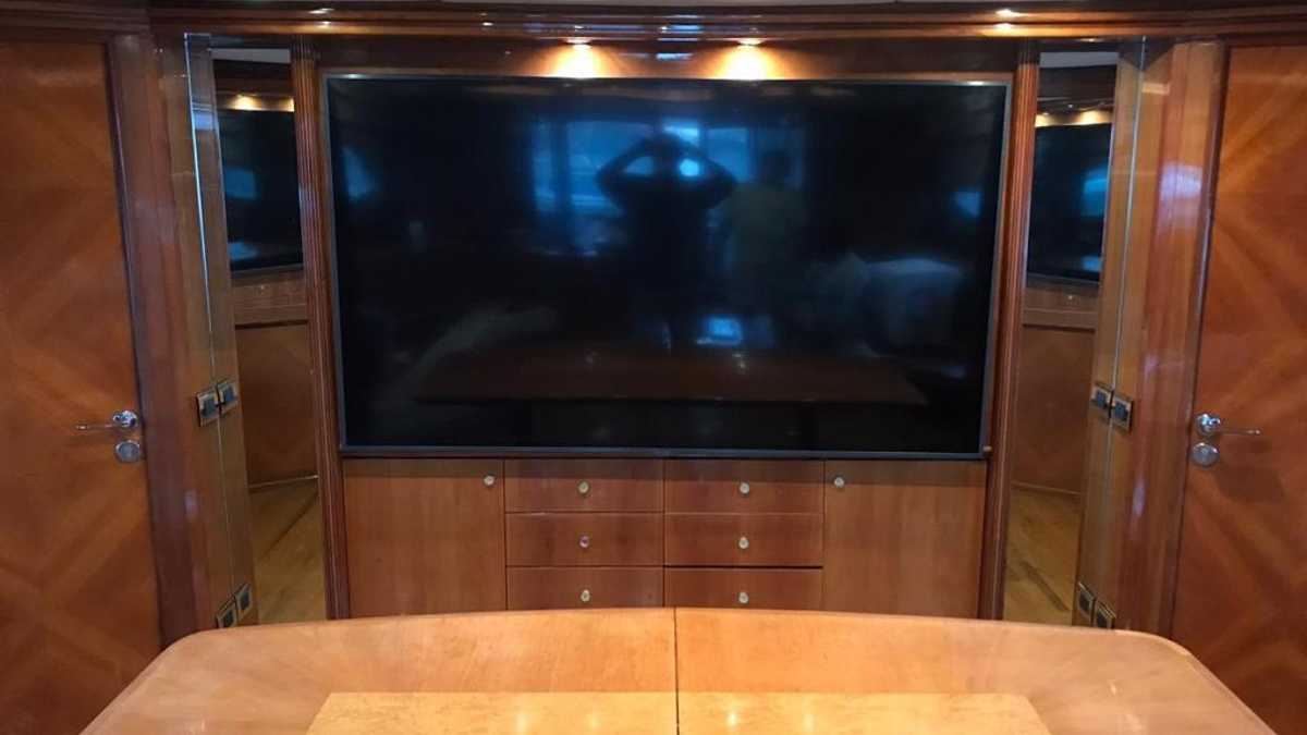 Listing photo yOrsGV321K-7NAPnByuGG 11/15