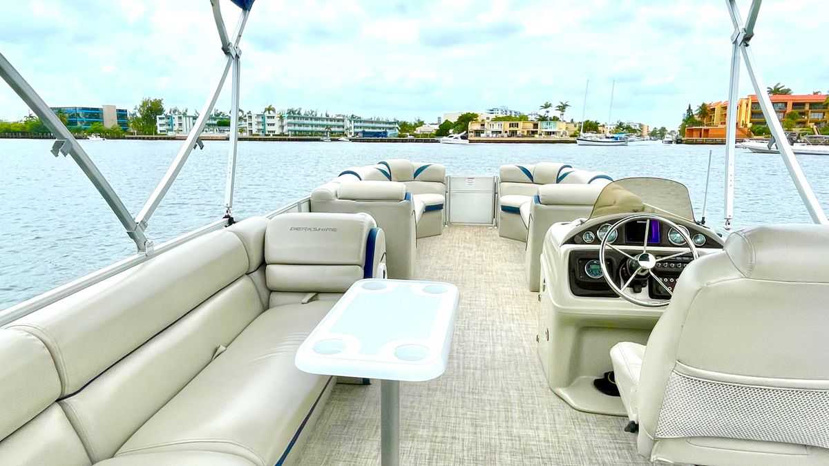 Listing photo z964Hza1bEP5GN04rV--s 6/16