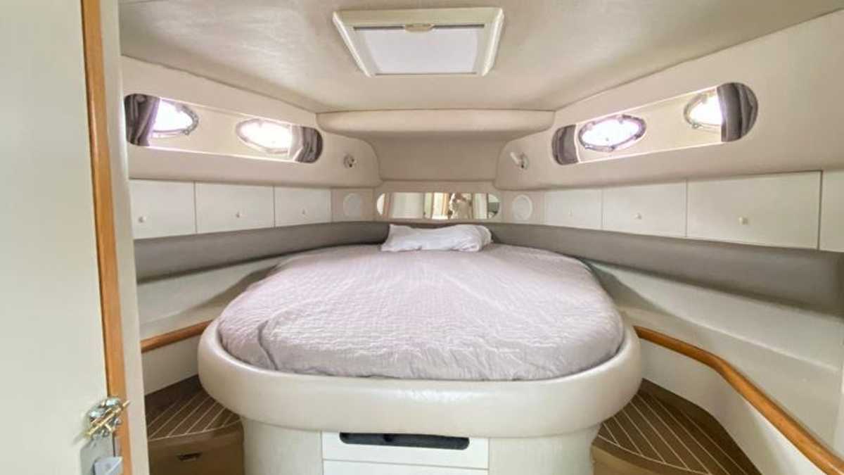 Listing photo 0wKK200NwL8aY8UpP1JRi 5/9