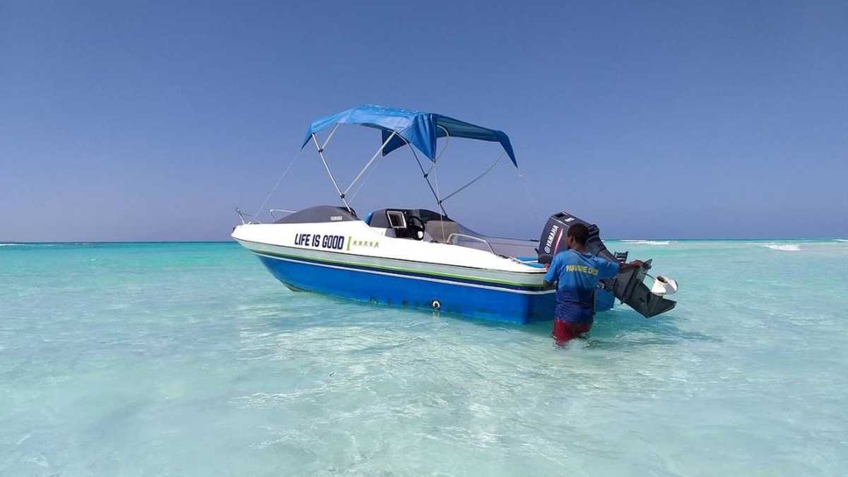 Listing photo _WyICXauReo64KhOegYGt 10/29