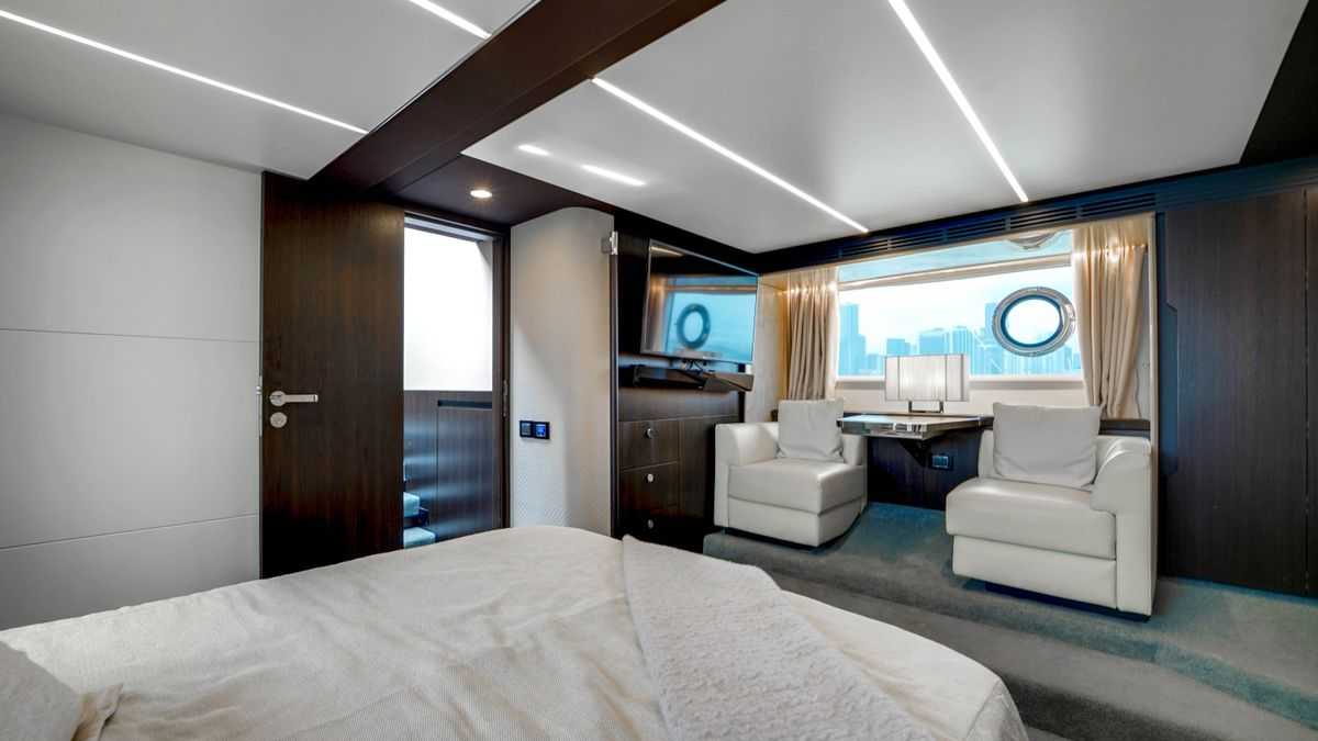 Listing photo NIJ2EXlvbQ0rC48ONbDRX 26/50