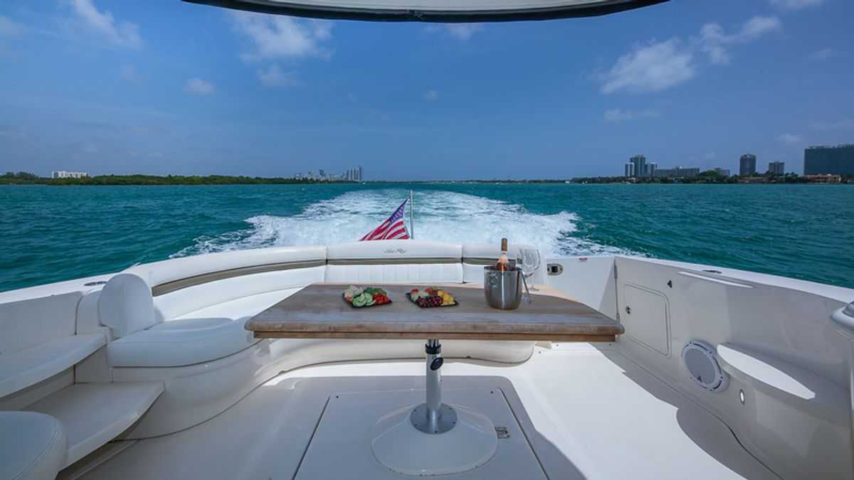 Listing photo BW36TrqfXK3zsjgOgJ1v8 11/25