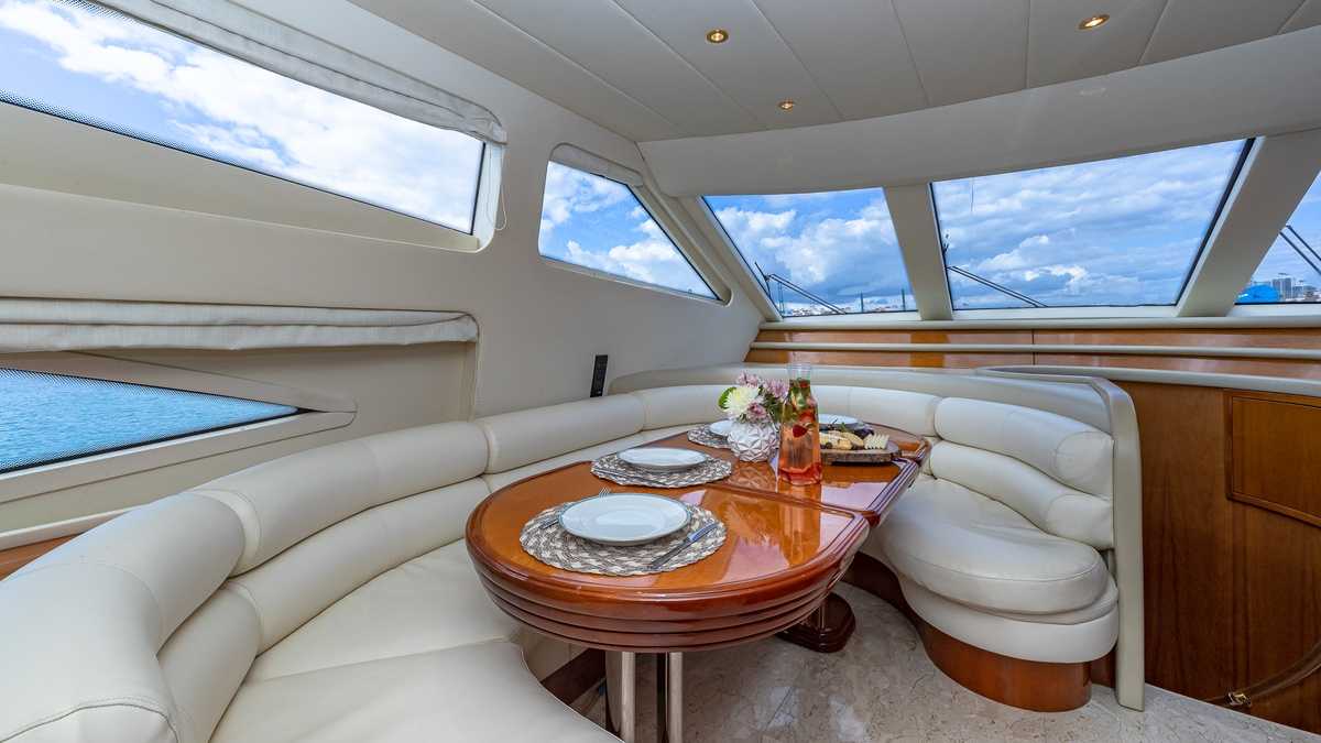 Listing photo YyZTeffxQm3cQZyZAiaQs 13/32