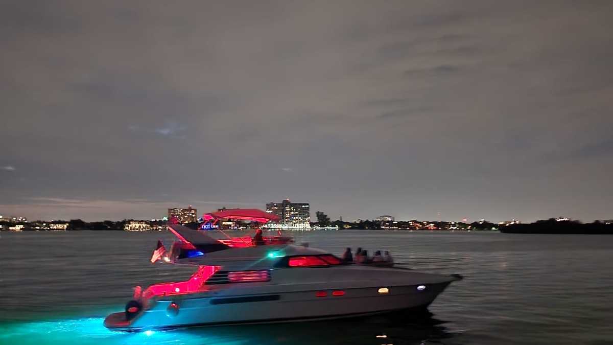Listing photo U5w7DSqFcDkG8IUkHLJ_V 39/42