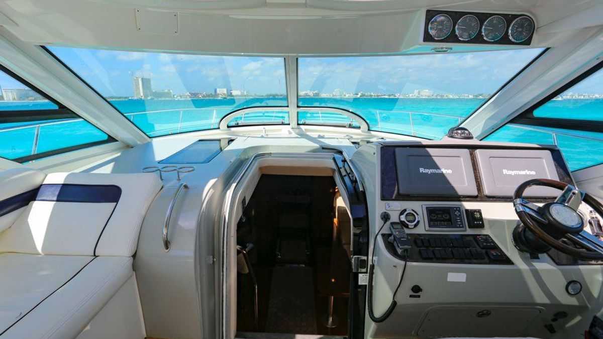 Listing photo r4JHS8mKTMf6Q30WffDGv 12/18