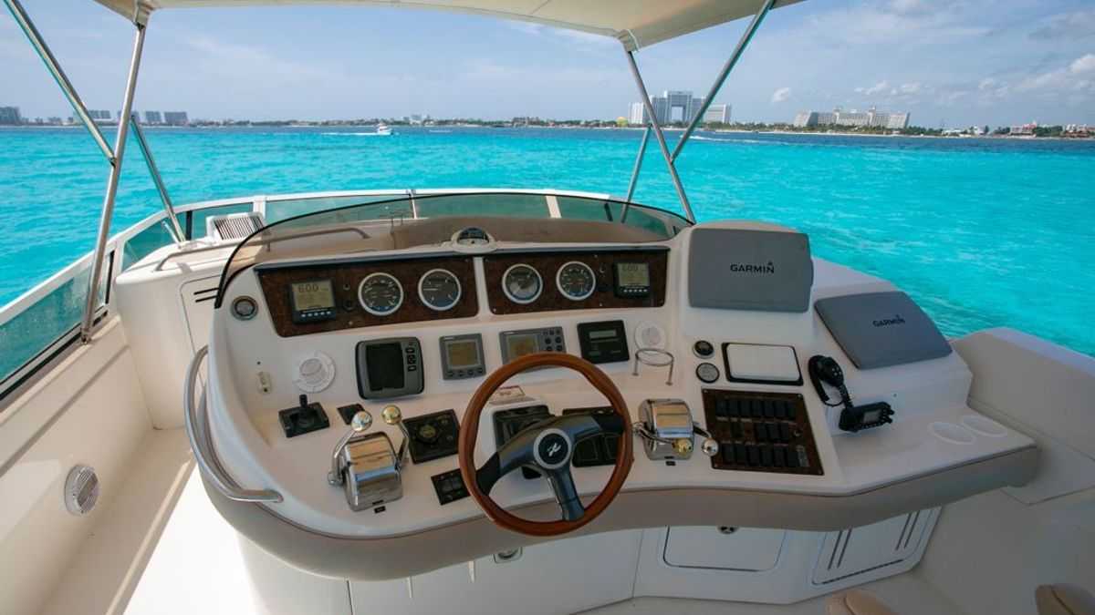Listing photo VzJUMtgM0k9aQs83WteaS 9/15