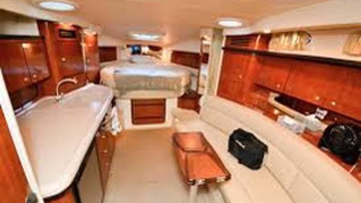 Listing photo N9AduXfwi_1Rrrtl1hunH 3/4