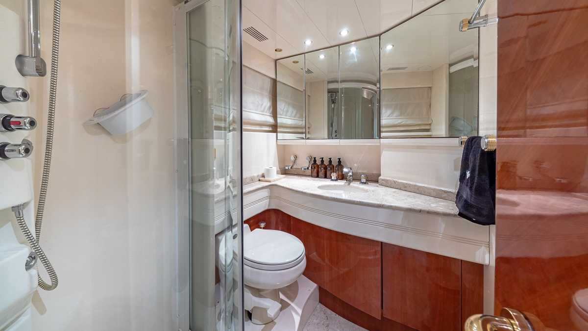 Listing photo YyZTeffxQm3cQZyZAiaQs 26/32