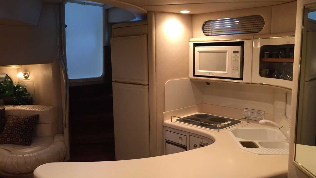 Listing photo aaXHbP2Bc7JnT_25dKVVh 16/16